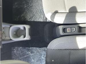 Leapmotor T03 Design, Panoramadach, Navi ❗️Exclusiv Autohaus Mattern Deal❗️