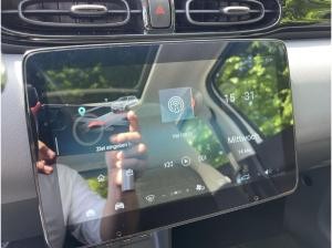 Leapmotor T03 Design, Panoramadach, Navi ❗️Exclusiv Autohaus Mattern Deal❗️