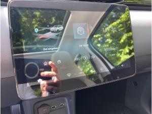 Leapmotor T03 Design, Panoramadach, Navi ❗️Exclusiv Autohaus Mattern Deal❗️