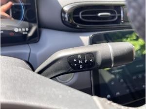 Leapmotor T03 Design, Panoramadach, Navi ❗️Exclusiv Autohaus Mattern Deal❗️