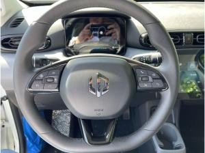 Leapmotor T03 Design, Panoramadach, Navi ❗️Exclusiv Autohaus Mattern Deal❗️