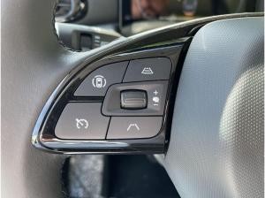 Leapmotor T03 Design, Panoramadach, Navi ❗️Exclusiv Autohaus Mattern Deal❗️