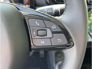 Leapmotor T03 Design, Panoramadach, Navi ❗️Exclusiv Autohaus Mattern Deal❗️