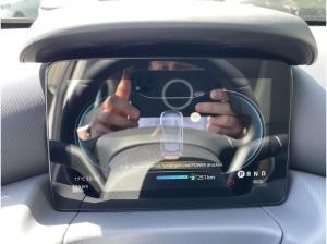 Leapmotor T03 Design, Panoramadach, Navi ❗️Exclusiv Autohaus Mattern Deal❗️