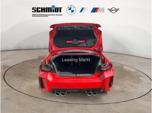 BMW M2 Coupe / NP= 82.400,- / Sportsitze / Harman /