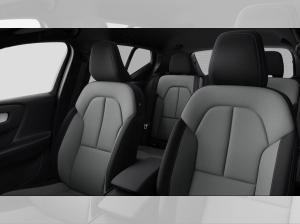 Volvo XC40 B4 Plus Black Edition☀️Herbst Aktion☀️