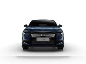 DS Automobiles DS 8 FWD LONG RANGE ÉTOILE