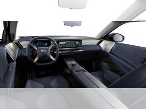 DS Automobiles DS 8 FWD LONG RANGE ÉTOILE