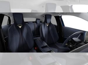 DS Automobiles DS 8 FWD LONG RANGE ÉTOILE