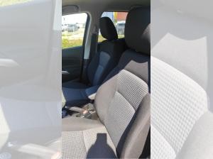 Suzuki S-Cross 1.4 Comfort Allgrip Hybrid/Gummimatten/Zulassung gratis