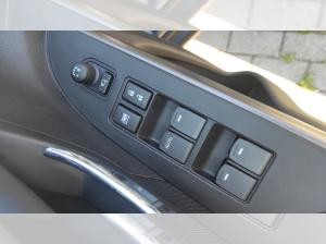 Suzuki S-Cross 1.4 Comfort Allgrip Hybrid/Gummimatten/Zulassung gratis