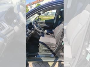Suzuki S-Cross 1.4 Comfort Allgrip Hybrid/Gummimatten/Zulassung gratis