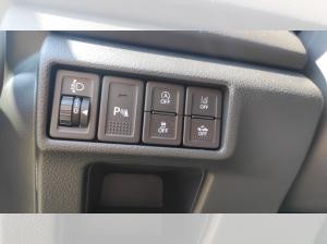 Suzuki S-Cross 1.4 Comfort Allgrip Hybrid/Gummimatten/Zulassung gratis