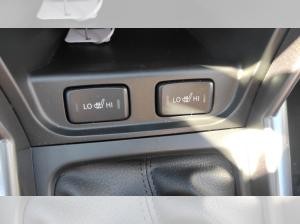 Suzuki S-Cross 1.4 Comfort Allgrip Hybrid/Gummimatten/Zulassung gratis