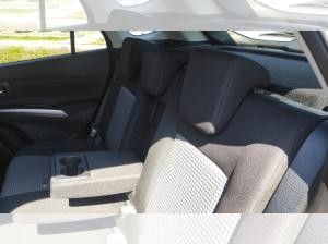 Suzuki S-Cross 1.4 Comfort Allgrip Hybrid/Gummimatten/Zulassung gratis