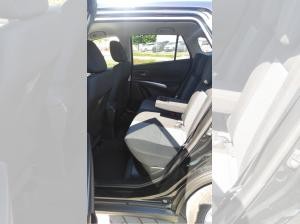 Suzuki S-Cross 1.4 Comfort Allgrip Hybrid/Gummimatten/Zulassung gratis