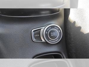 Suzuki S-Cross 1.4 Comfort Allgrip Hybrid/Gummimatten/Zulassung gratis