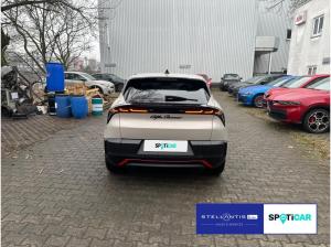 Alfa Romeo Junior Speciale Elettrica⚡AKTIONSLEASING⚡SOFORT VERFÜGBAR⚡