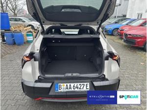 Alfa Romeo Junior Speciale Elettrica⚡AKTIONSLEASING⚡SOFORT VERFÜGBAR⚡