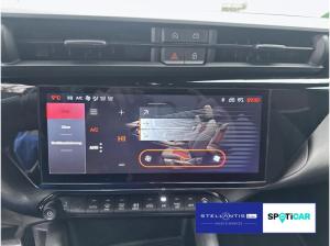 Alfa Romeo Junior Speciale Elettrica⚡AKTIONSLEASING⚡SOFORT VERFÜGBAR⚡