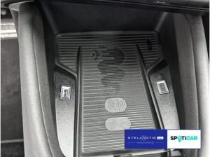 Alfa Romeo Junior Speciale Elettrica⚡AKTIONSLEASING⚡SOFORT VERFÜGBAR⚡