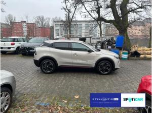 Alfa Romeo Junior Speciale Elettrica⚡AKTIONSLEASING⚡SOFORT VERFÜGBAR⚡