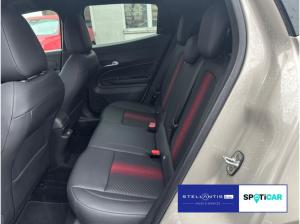 Alfa Romeo Junior Speciale Elettrica⚡AKTIONSLEASING⚡SOFORT VERFÜGBAR⚡