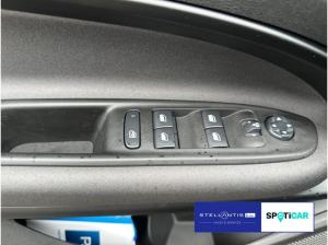 Alfa Romeo Junior Speciale Elettrica⚡AKTIONSLEASING⚡SOFORT VERFÜGBAR⚡