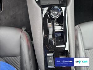 Alfa Romeo Junior Speciale Elettrica⚡AKTIONSLEASING⚡SOFORT VERFÜGBAR⚡