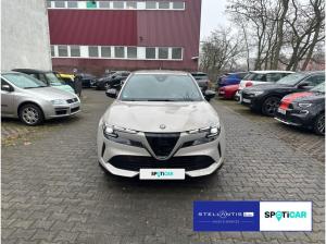 Alfa Romeo Junior Speciale Elettrica⚡AKTIONSLEASING⚡SOFORT VERFÜGBAR⚡