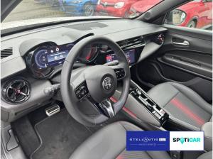 Alfa Romeo Junior Speciale Elettrica⚡AKTIONSLEASING⚡SOFORT VERFÜGBAR⚡