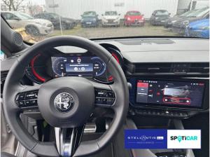 Alfa Romeo Junior Speciale Elettrica⚡AKTIONSLEASING⚡SOFORT VERFÜGBAR⚡