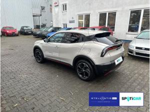 Alfa Romeo Junior Speciale Elettrica⚡AKTIONSLEASING⚡SOFORT VERFÜGBAR⚡