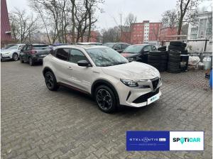 Alfa Romeo Junior Speciale Elettrica⚡AKTIONSLEASING⚡SOFORT VERFÜGBAR⚡