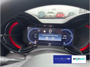 Alfa Romeo Junior Speciale Elettrica⚡AKTIONSLEASING⚡SOFORT VERFÜGBAR⚡