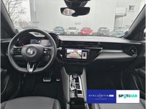 Alfa Romeo Junior Speciale Elettrica⚡AKTIONSLEASING⚡SOFORT VERFÜGBAR⚡