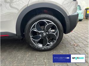 Alfa Romeo Junior Speciale Elettrica⚡AKTIONSLEASING⚡SOFORT VERFÜGBAR⚡