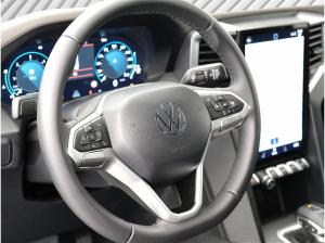 Volkswagen Amarok 3.0 TDI 177 kW Aventura Doppelkabine 4Motion