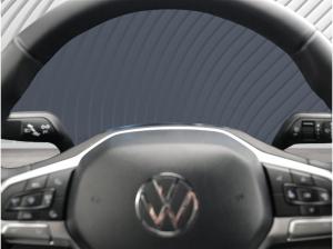 Volkswagen Amarok 3.0 TDI 177 kW Aventura Doppelkabine 4Motion