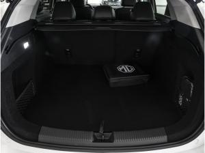 MG HS Hybrid+ Luxury -⚡Das Beste aus zwei Welten!⚡