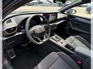 Cupra Leon Sportstourer VZ 2.0 TSI 245 kW DSG (UVP 63.497€/SOFORT) PANO/NAV/AHK/SIDE/MATRIX/SENNH./UVM.