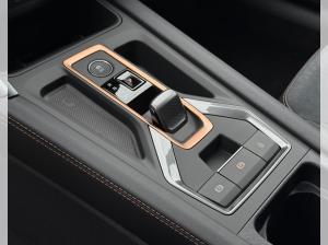 Cupra Leon Sportstourer VZ 2.0 TSI 245 kW DSG (UVP 63.497€/SOFORT) PANO/NAV/AHK/SIDE/MATRIX/SENNH./UVM.