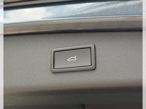 Cupra Leon Sportstourer VZ 2.0 TSI 245 kW DSG (UVP 63.497€/SOFORT) PANO/NAV/AHK/SIDE/MATRIX/SENNH./UVM.