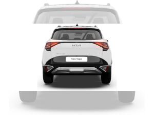 Kia Sportage Ultimate | KURZFRISTIG VERFÜGBAR | Privat