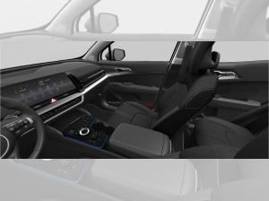 Kia Sportage Ultimate | KURZFRISTIG VERFÜGBAR | Privat