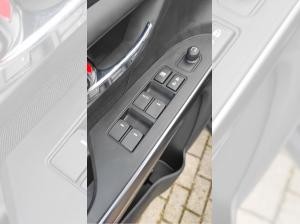 Suzuki S-Cross 1.4 Edition Hybrid/Gummimatten/Zulassung gratis