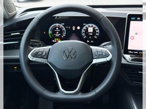 Volkswagen Passat Variant 2025 Business 1.5 TSI eHybrid 150kW (UVP 64.370€/SOFORT) IQ/NAV/PANO/PARK&COMFORT/WINTER/18