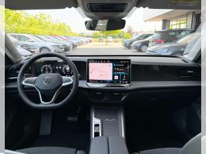Volkswagen Passat Variant 2025 Business 1.5 TSI eHybrid 150kW (UVP 64.370€/SOFORT) IQ/NAV/PANO/PARK&COMFORT/WINTER/18