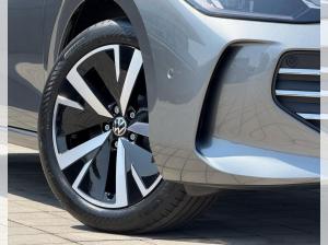 Volkswagen Passat Variant 2025 Business 1.5 TSI eHybrid 150kW (UVP 64.370€/SOFORT) IQ/NAV/PANO/PARK&COMFORT/WINTER/18