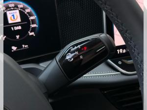 Volkswagen Passat Variant 2025 Business 1.5 TSI eHybrid 150kW (UVP 64.370€/SOFORT) IQ/NAV/PANO/PARK&COMFORT/WINTER/18